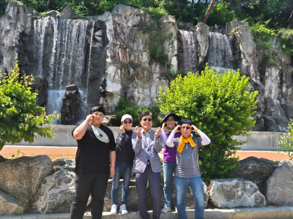 KakaoTalk_20250518_233124770_16.jpg
