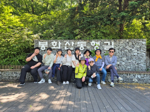 KakaoTalk_20250518_233124770_12.jpg