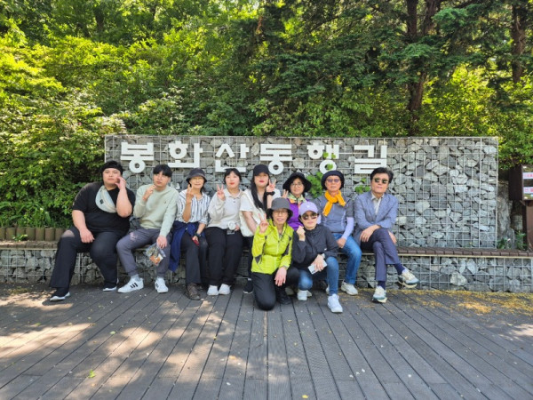 KakaoTalk_20250518_233124770_13.jpg