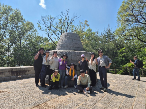 KakaoTalk_20250518_233124770_05.jpg