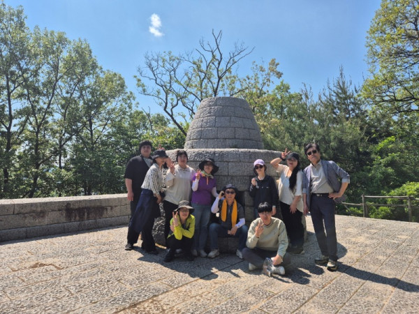 KakaoTalk_20250518_233124770_07.jpg