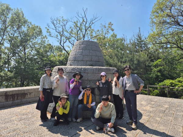 KakaoTalk_20250518_233124770_08.jpg