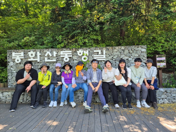 KakaoTalk_20250518_233124770_04.jpg