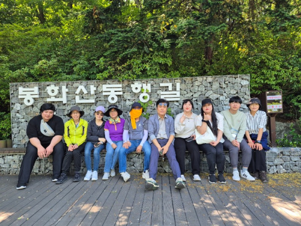 KakaoTalk_20250518_233124770_03.jpg