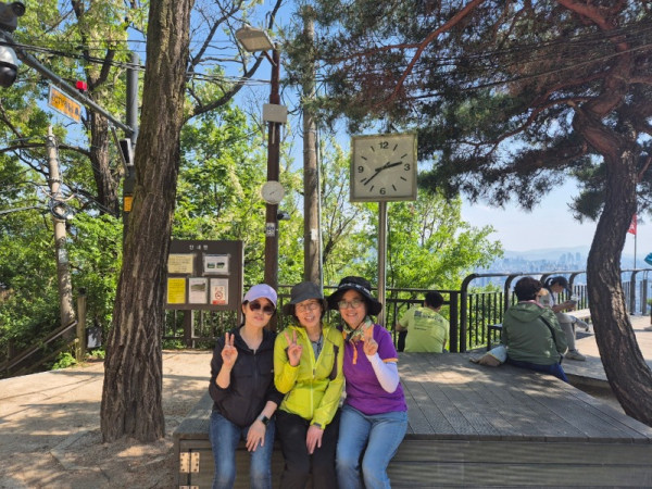 KakaoTalk_20250518_233124770_10.jpg