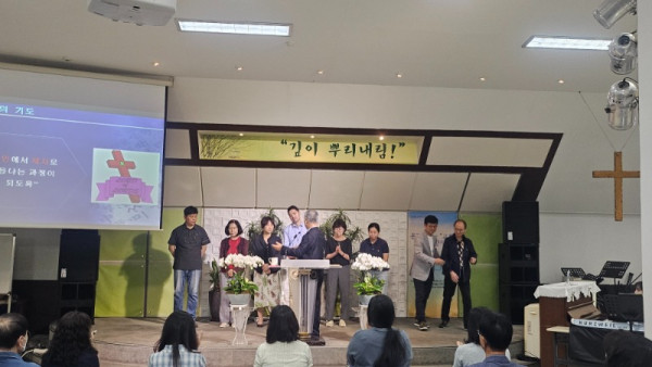제자훈련 입학식 3.jpg