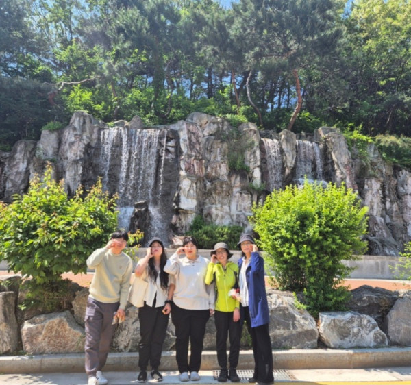 KakaoTalk_20250526_135226321_08.jpg