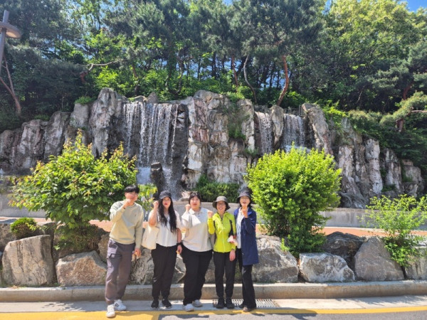 KakaoTalk_20250526_135226321_09.jpg