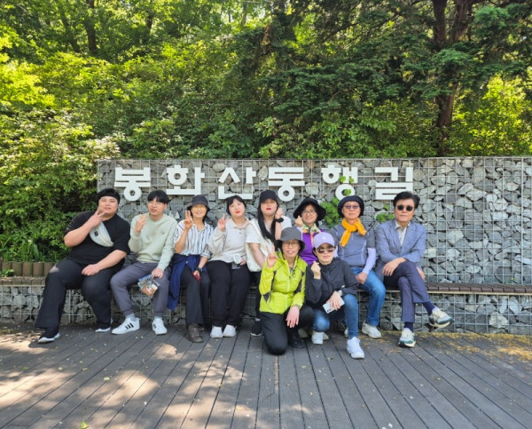 KakaoTalk_20250526_135226321_17.jpg