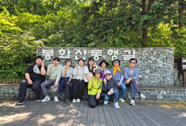 KakaoTalk_20250526_135226321_16.jpg