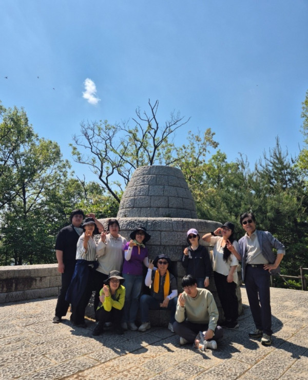 KakaoTalk_20250526_135226321_10.jpg
