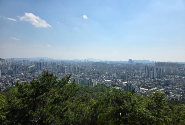 KakaoTalk_20250526_135226321_13.jpg
