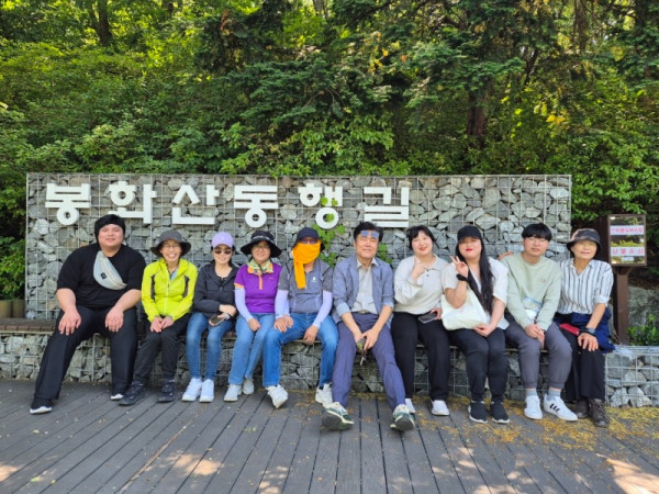 KakaoTalk_20250526_135226321_19.jpg