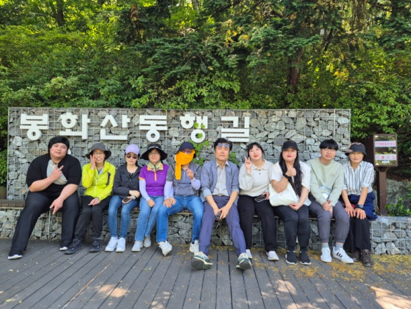 KakaoTalk_20250526_135226321_18.jpg