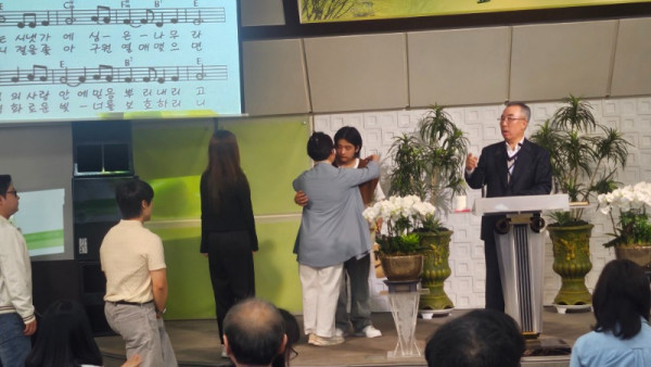 박찬혁 청년 입교식 6.jpg