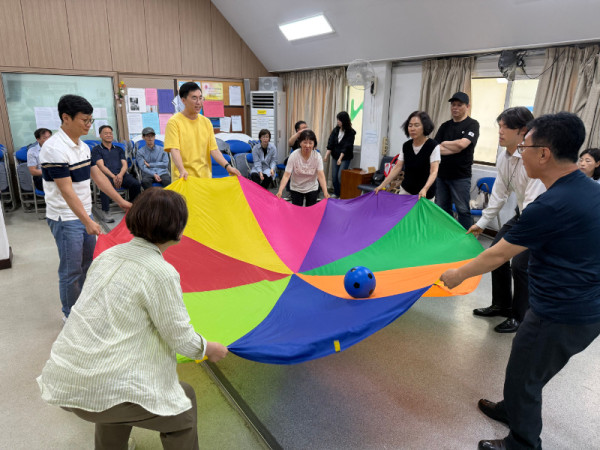 IMG_0128.jpg