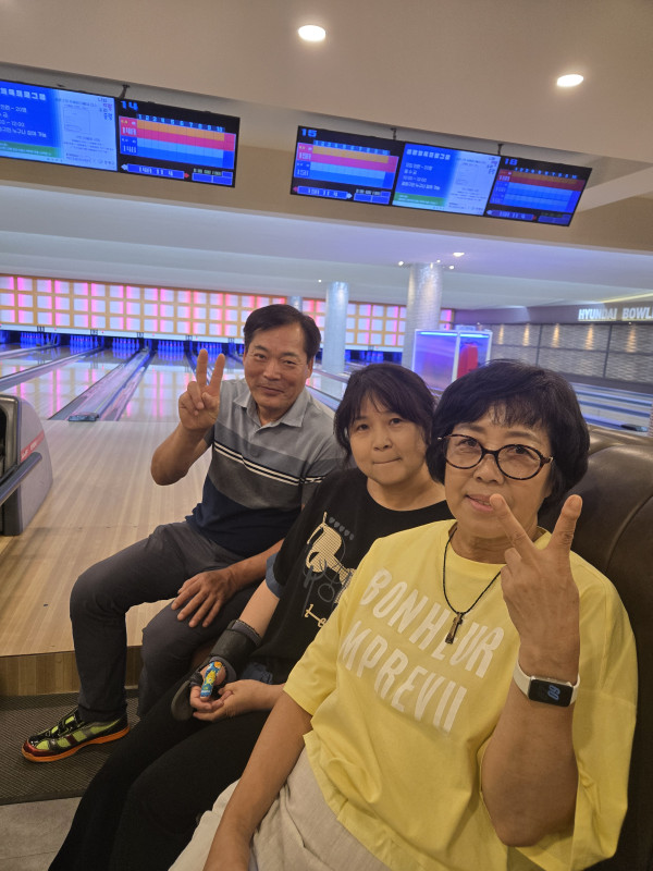 fe9c32b8a7a83046d5ddcf195b76c9db_1789300180_3306.jpg