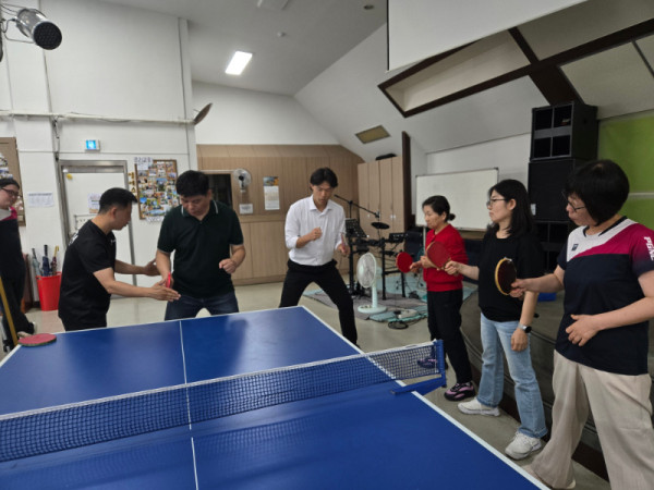 KakaoTalk_20261004_205338699_02.jpg