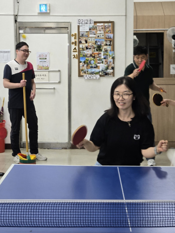 화면 캡처 2026-10-04 212706.jpg