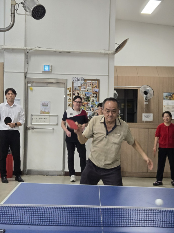 화면 캡처 2026-10-04 213242.jpg